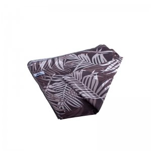 Toalla Soft towel chica