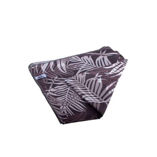 Toalla Soft towel chica Toalla Soft towel chica