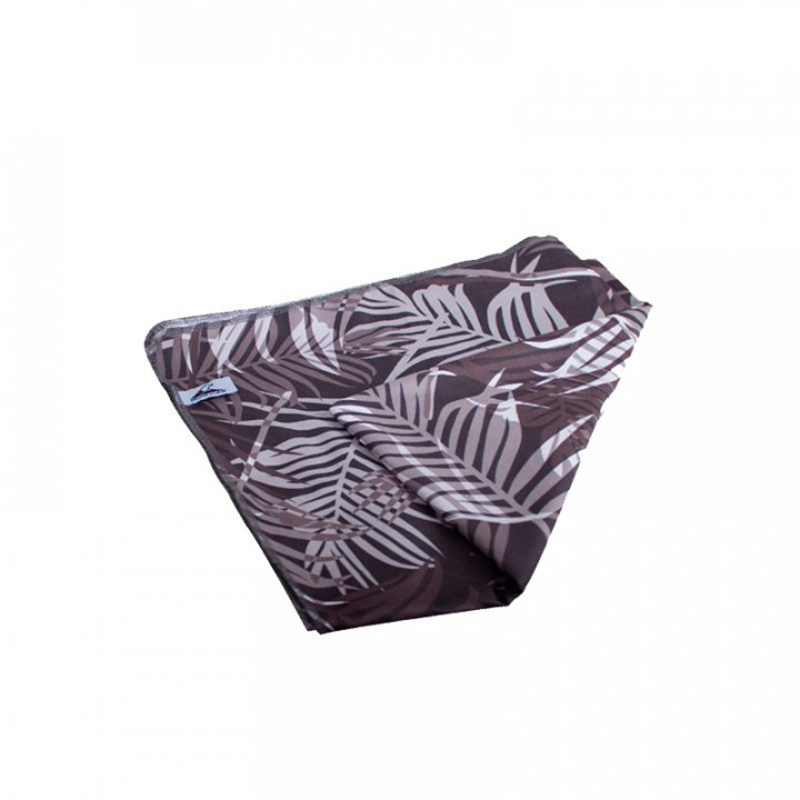 Toalla Soft towel chica