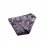 Toalla Soft towel chica