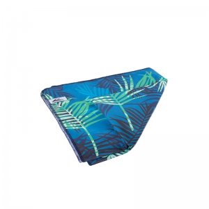 Toalla Soft towel chica
