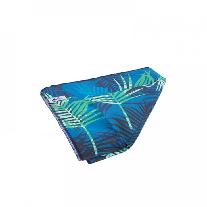 Toalla Soft towel chica