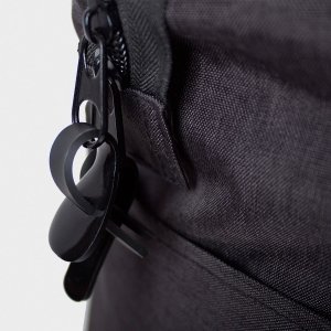 Mochila Trident 20lts