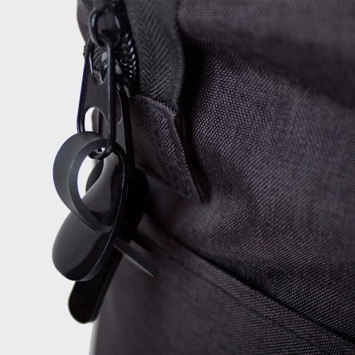 Mochila Trident 20lts