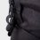 Mochila Trident 20lts