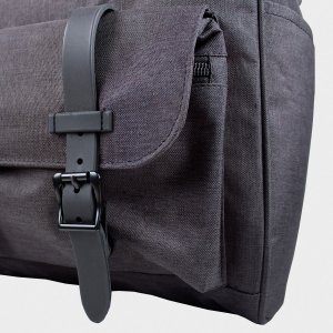 Mochila Trident 20lts