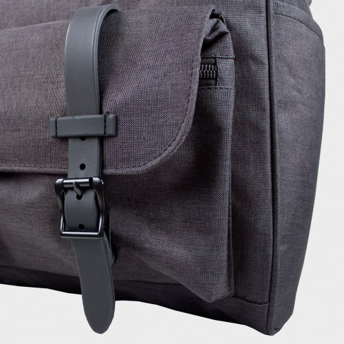 Mochila Trident 20lts