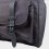 Mochila Trident 20lts