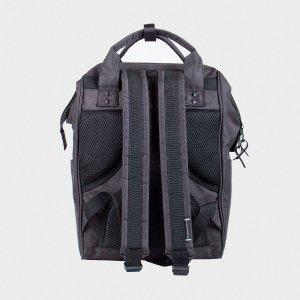 Mochila Trident 20lts