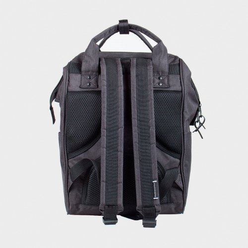 Mochila Trident 20lts