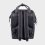Mochila Trident 20lts