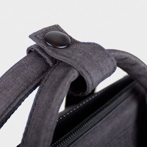 Mochila Trident 20lts