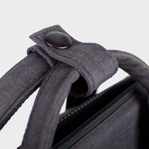 Mochila Trident 20lts