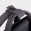 Mochila Trident 20lts