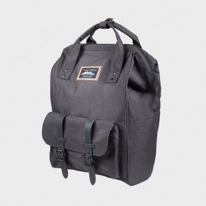 Mochila Trident 20lts