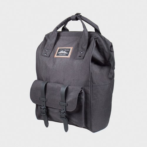 Mochila Trident 20lts Mochila Trident 20lts