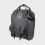 Mochila Trident 20lts