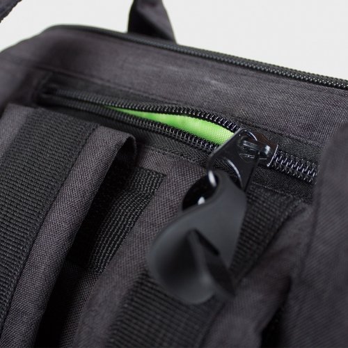 Mochila Trident 20lts