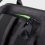 Mochila Trident 20lts