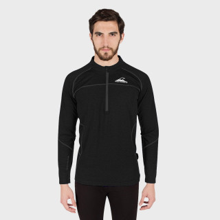 Buzo de hombre Tempo Reflex