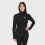 Buzo de mujer Vetta Reflex