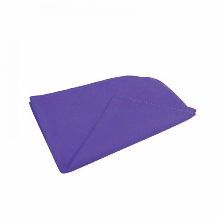 Toalla Soft towel chica