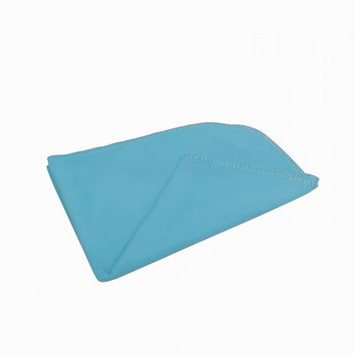 Toalla Soft towel chica