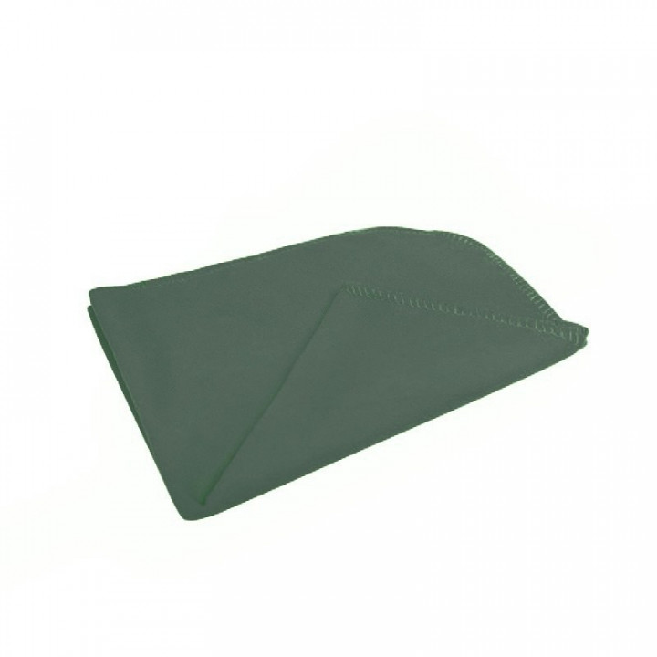Toalla Soft towel chica