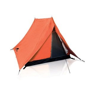Carpa canadiense Ecology 5/6 P