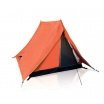 Carpa canadiense Ecology 5/6 P
