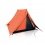 Carpa canadiense Ecology 5/6 P
