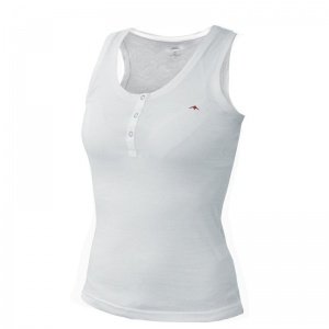 Musculosa de mujer May