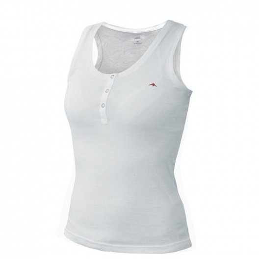 Musculosa de mujer May Musculosa de mujer May