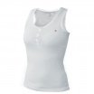 Musculosa de mujer May