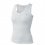 Musculosa de mujer May