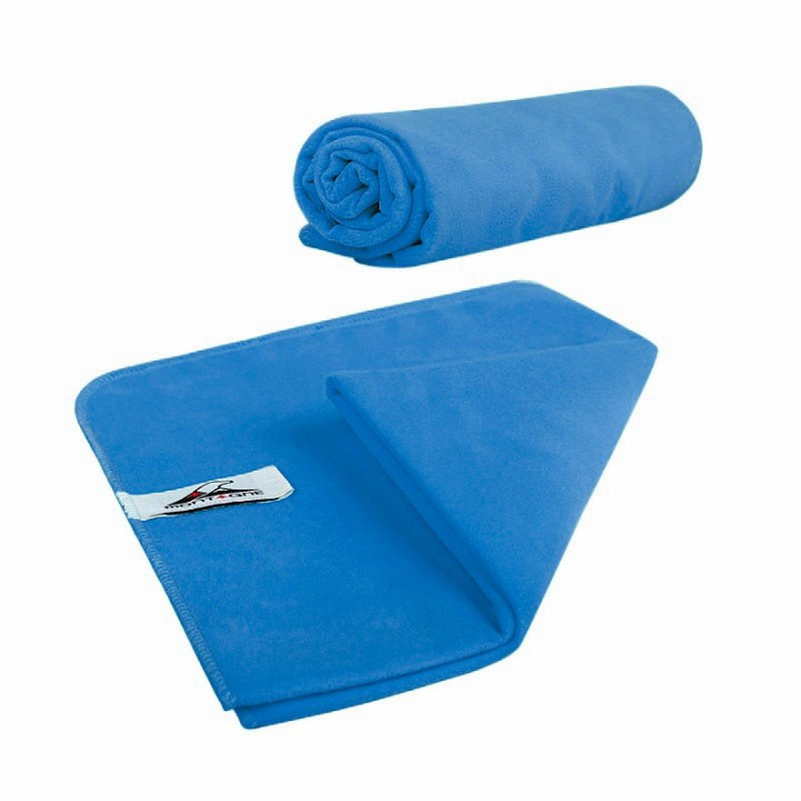 Toalla Soft towel grande