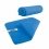 Toalla Soft towel grande