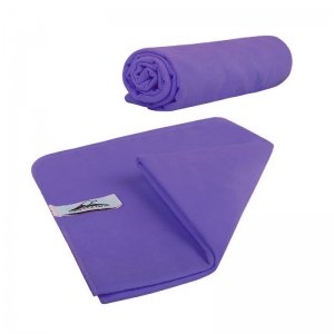 Toalla Soft towel grande