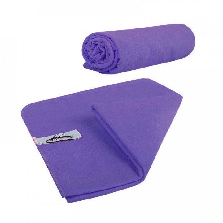 Toalla Soft towel grande