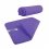 Toalla Soft towel grande