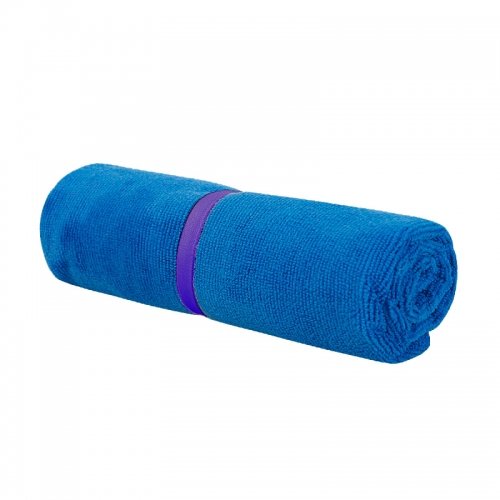 Confort towel grande Confort towel grande