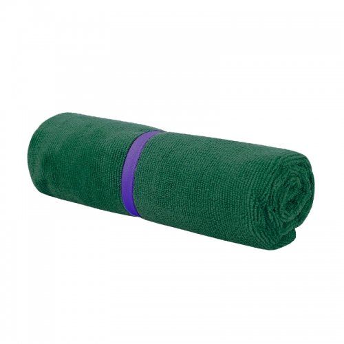 Confort towel grande Confort towel grande