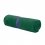 Confort towel grande
