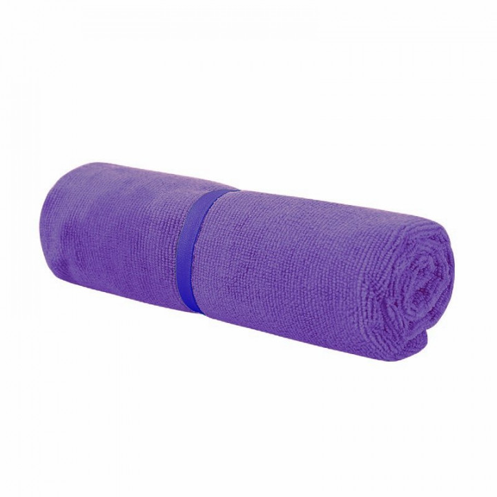 Confort towel grande