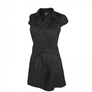 Vestido de mujer Liz