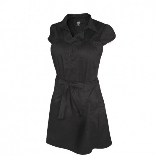 Vestido de mujer Liz Vestido de mujer Liz