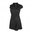 Vestido de mujer Liz