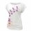 Remera de mujer Colibri