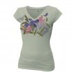 Remera de mujer Ayalen