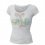 Remera de mujer Spring